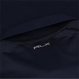 Women's Sleeveless Tournament Polo