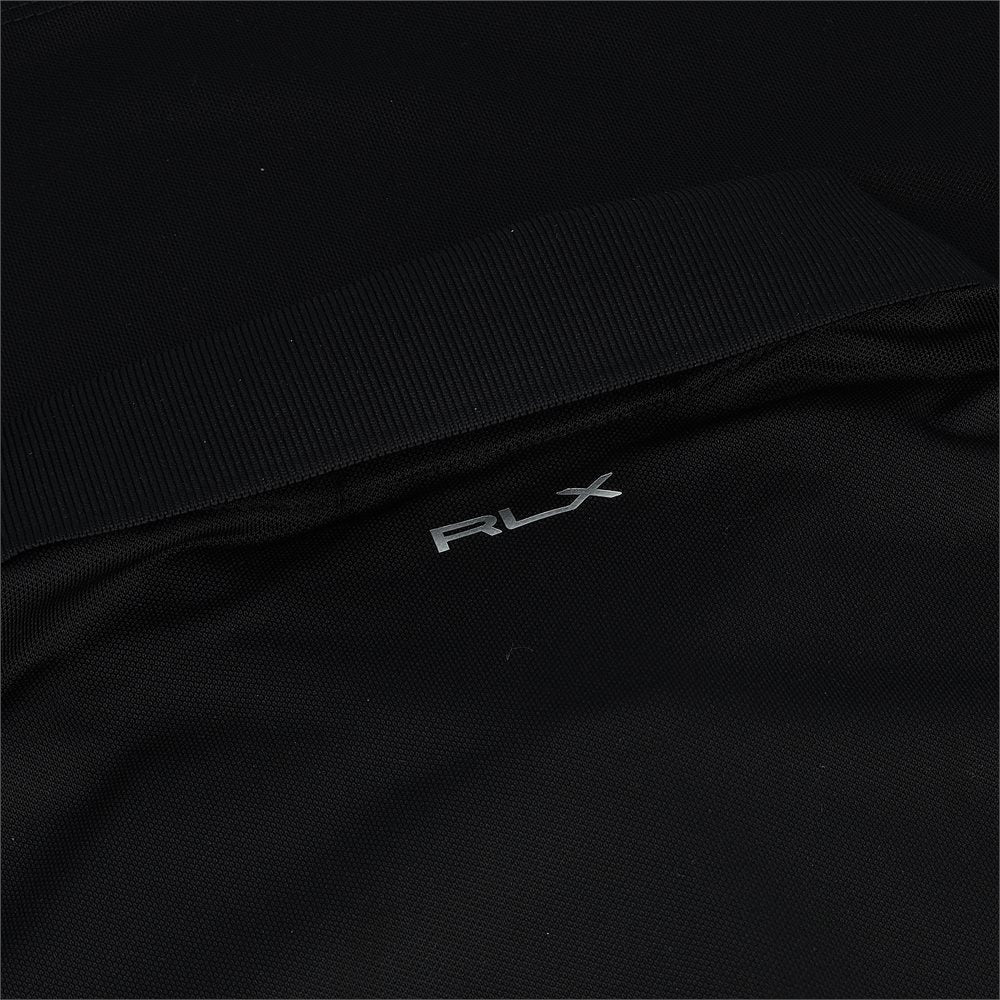Women's Tournament Polo