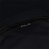 Women's Tournament Polo