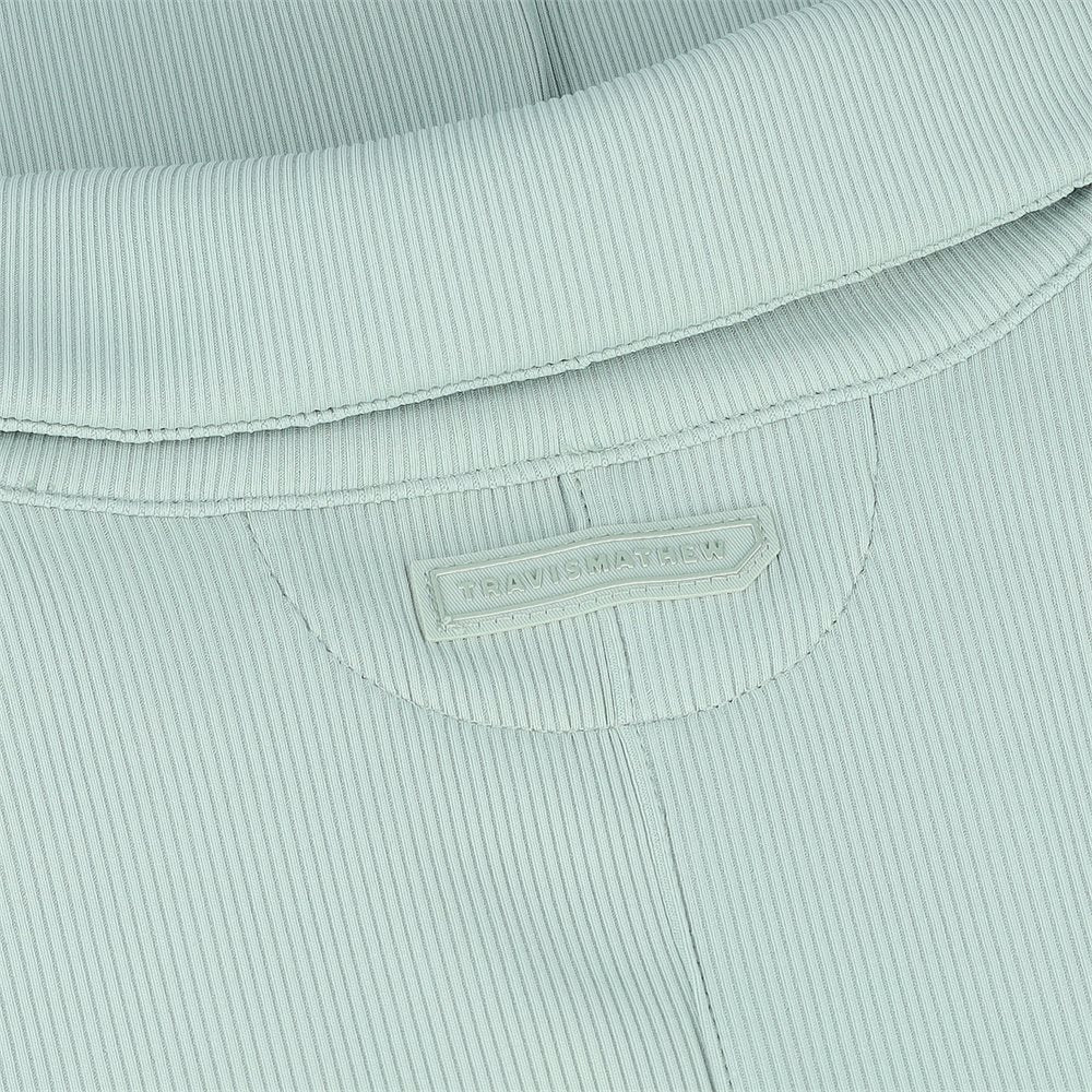 Women's MoveKnit V-Neck Polo