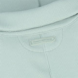 Women's MoveKnit V-Neck Polo