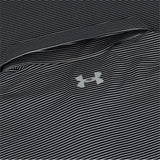 T2 Green Bridge Stripe Polo - Fairway Styles