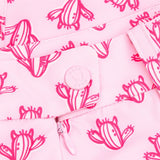 Women's Cacti Cargo Skort