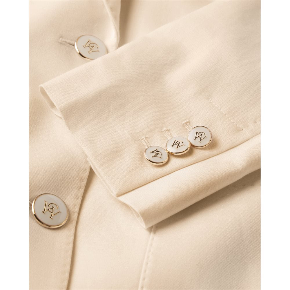 Women's Jackie Blazer