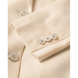 Women's Jackie Blazer