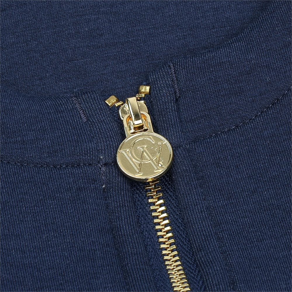 Women's Keri Crew Pullover - Fairway Styles