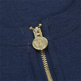 Women's Keri Crew Pullover - Fairway Styles