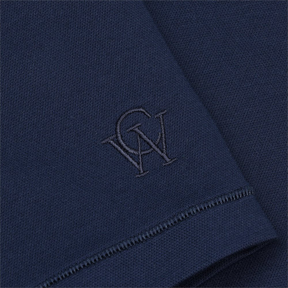 Women's Suki Polo