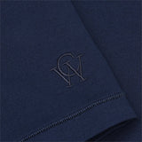 Women's Suki Polo