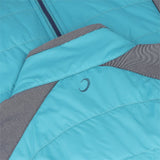 Women's Tess Vest