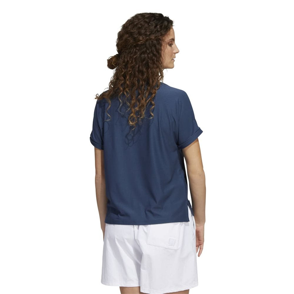 Women's Go-To Shirt
