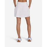 Women's Straight Skort