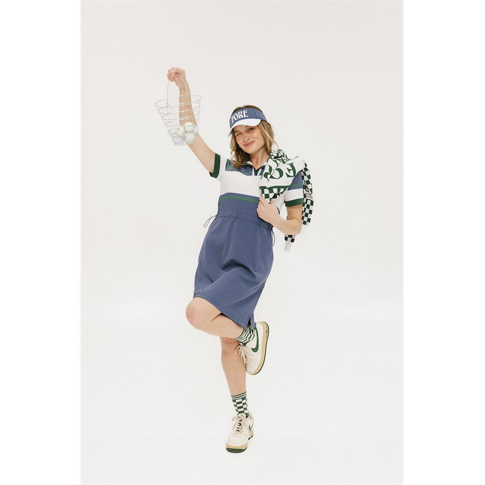 Women's Venus Dress