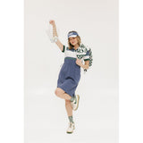 Women's Venus Dress