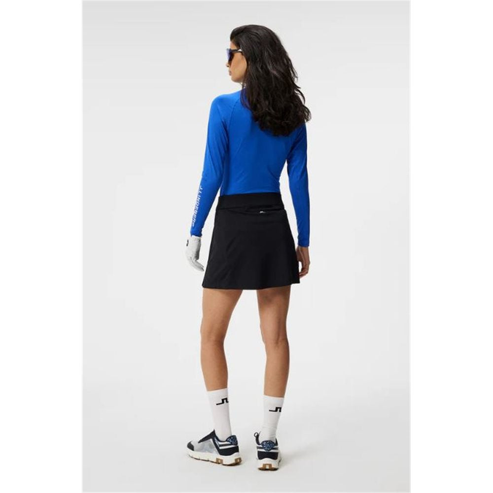 Women's Amelie 13" Skirt