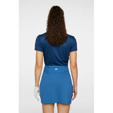 Women's Caitlyn Polo - Fairway Styles