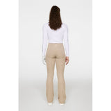 Women's Fiona Flared Leggings