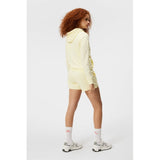 Women's Vice Hoodie