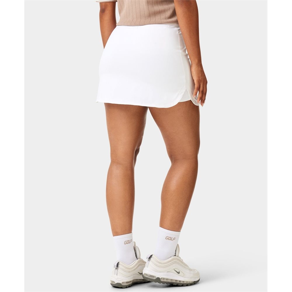 Women's Macade Kaya Flex Skort
