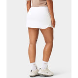 Women's Macade Kaya Flex Skort