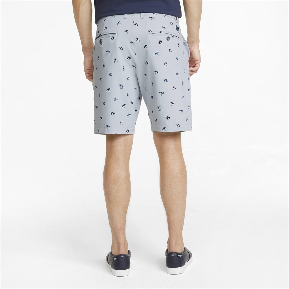 Arnold Palmer Umbrella Shorts