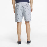 Arnold Palmer Umbrella Shorts
