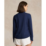 Women's Performance Wool Nylon Solid Jacket