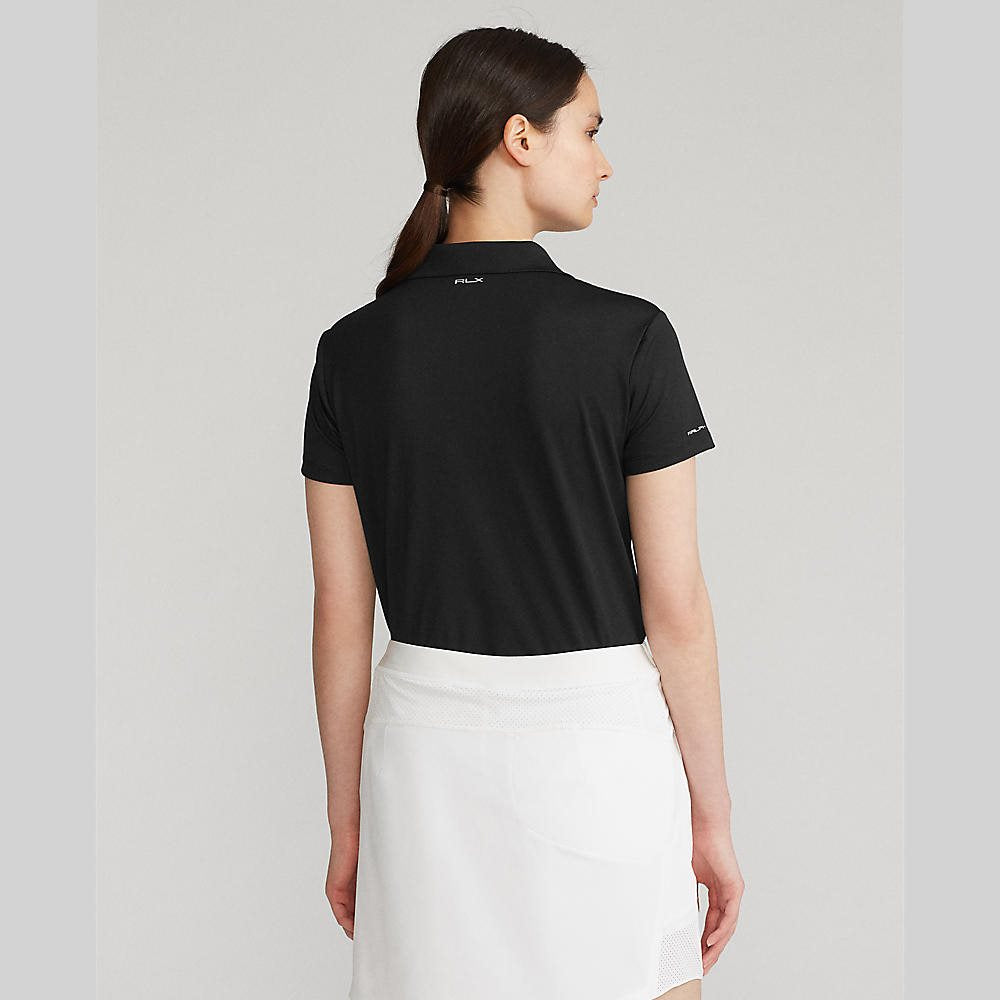 Women's Tournament Polo