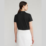 Women's Tournament Polo