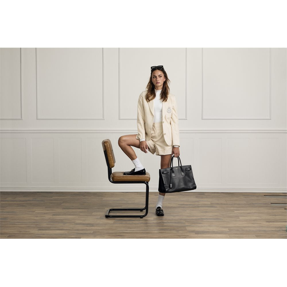 Women's Jackie Blazer