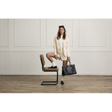 Women's Jackie Blazer