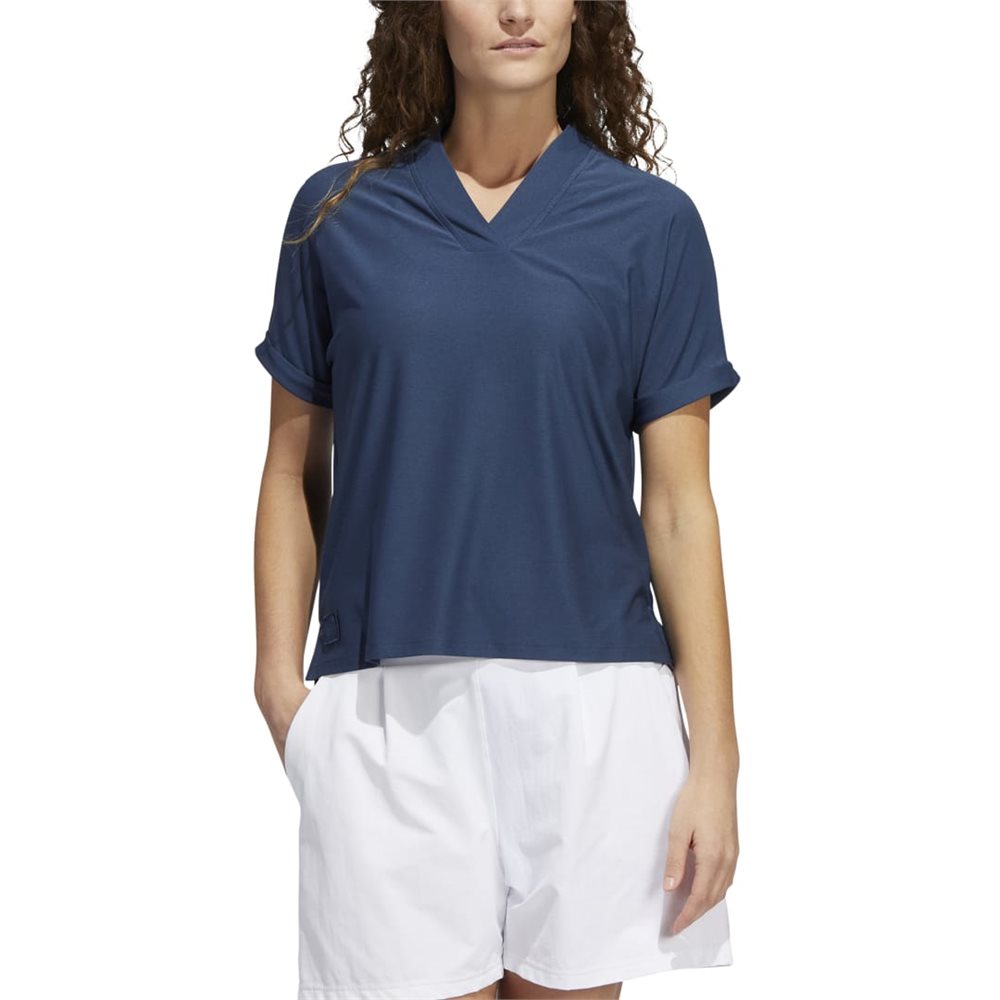 Women's Go-To Shirt