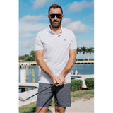 Manny Polo
