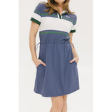 Women's Venus Dress