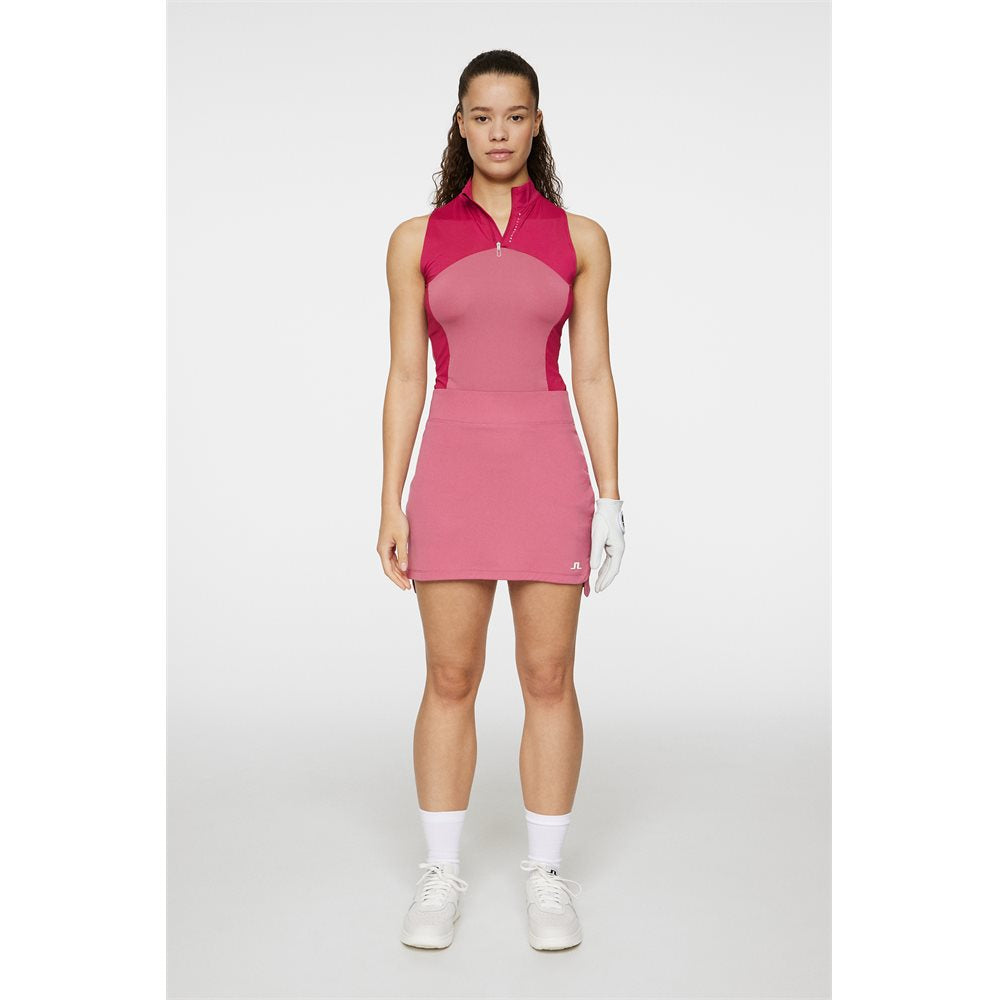 Women's Amy Skirt