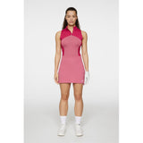 Women's Amy Skirt