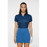 Women's Caitlyn Polo - Fairway Styles