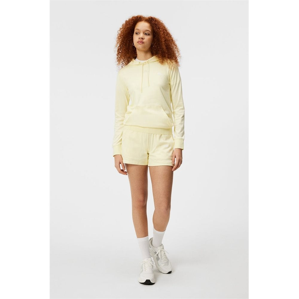 Women's Vice Hoodie