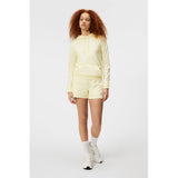 Women's Vice Hoodie