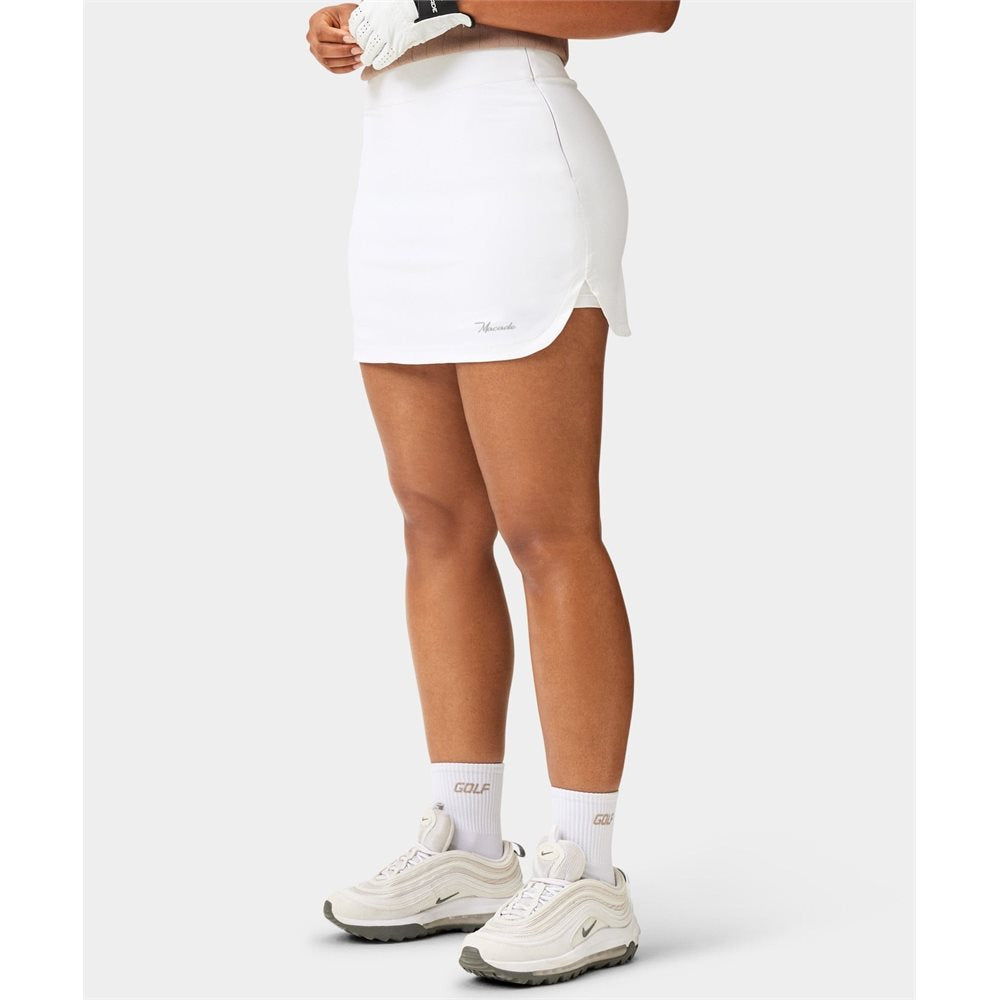 Women's Macade Kaya Flex Skort