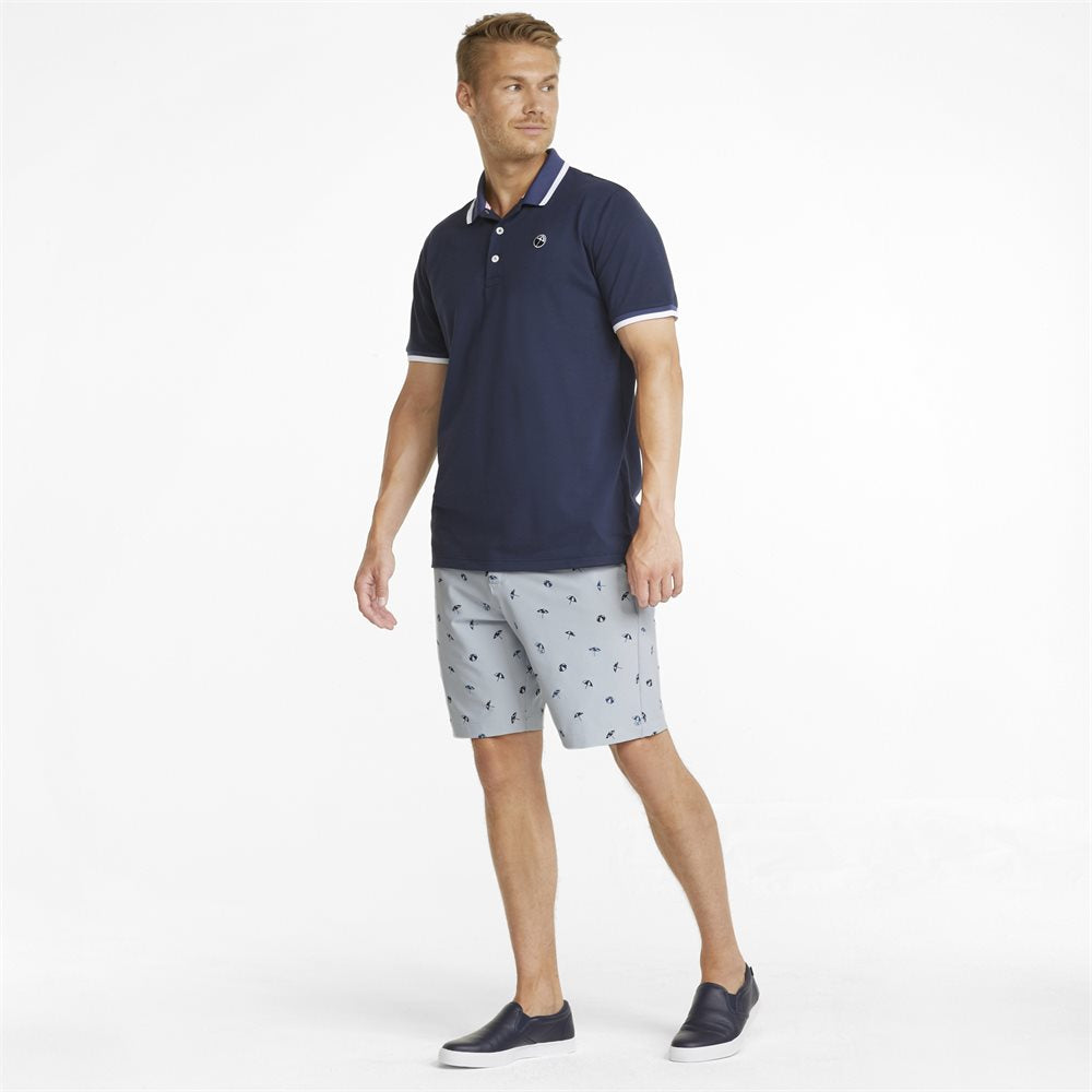 Arnold Palmer Umbrella Shorts