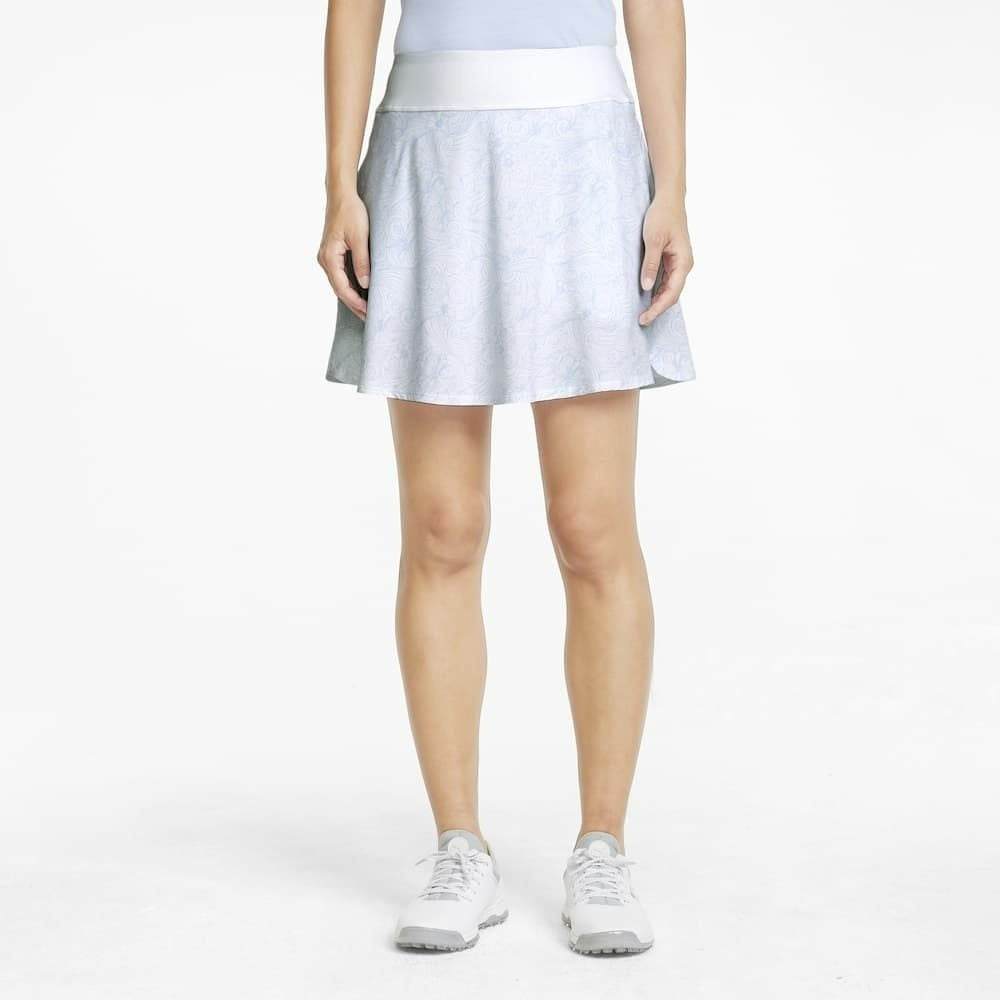 Women's PWRSHAPE Gust O' Wind Skirt