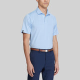 Course Polo