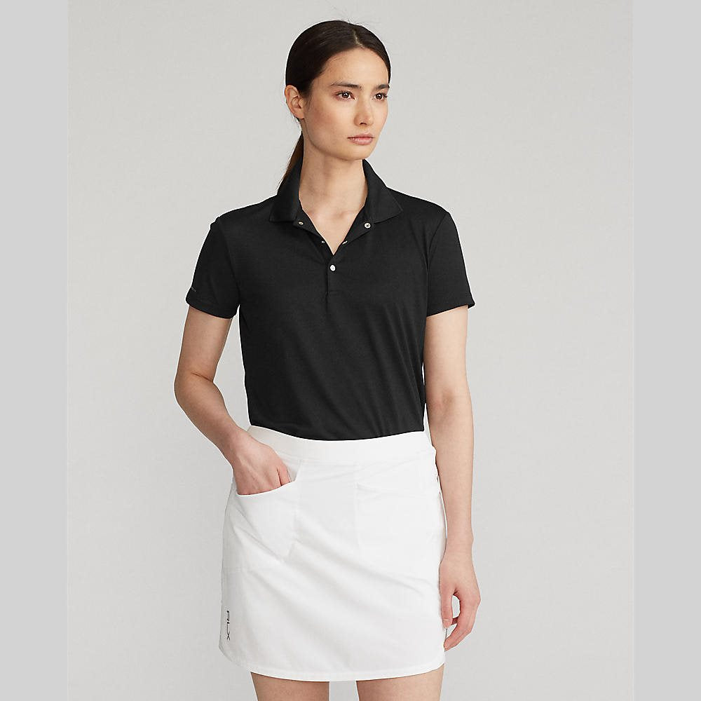 Women's Tournament Polo
