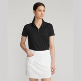 Women's Tournament Polo
