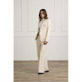 Women's Jackie Blazer