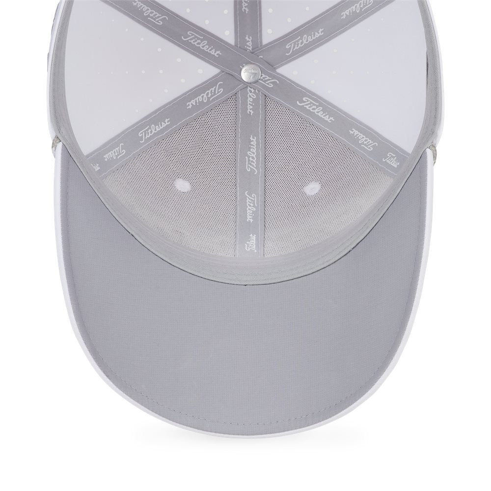 Tour Breezer Hat