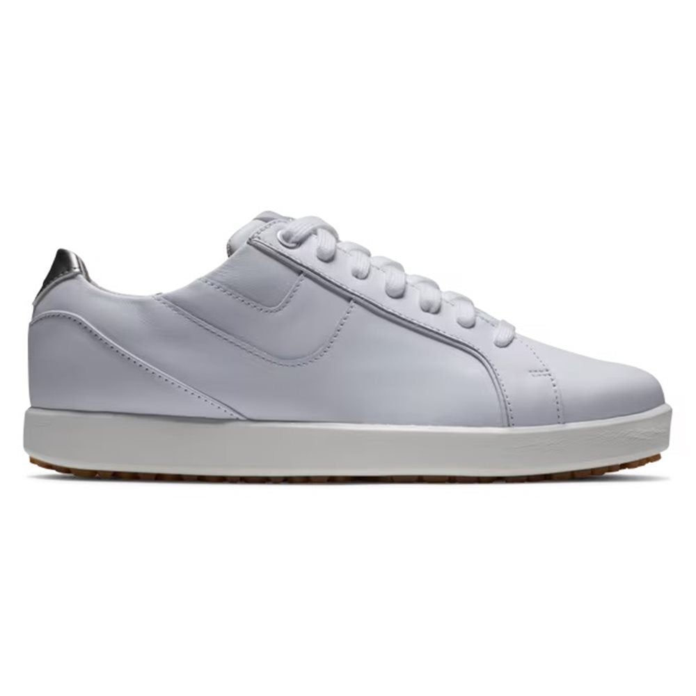 Women's Links Spikeless Golf Shoes