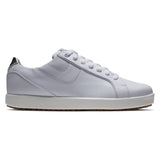 Women's Links Spikeless Golf Shoes