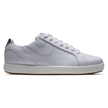 Women's Links Spikeless Golf Shoes